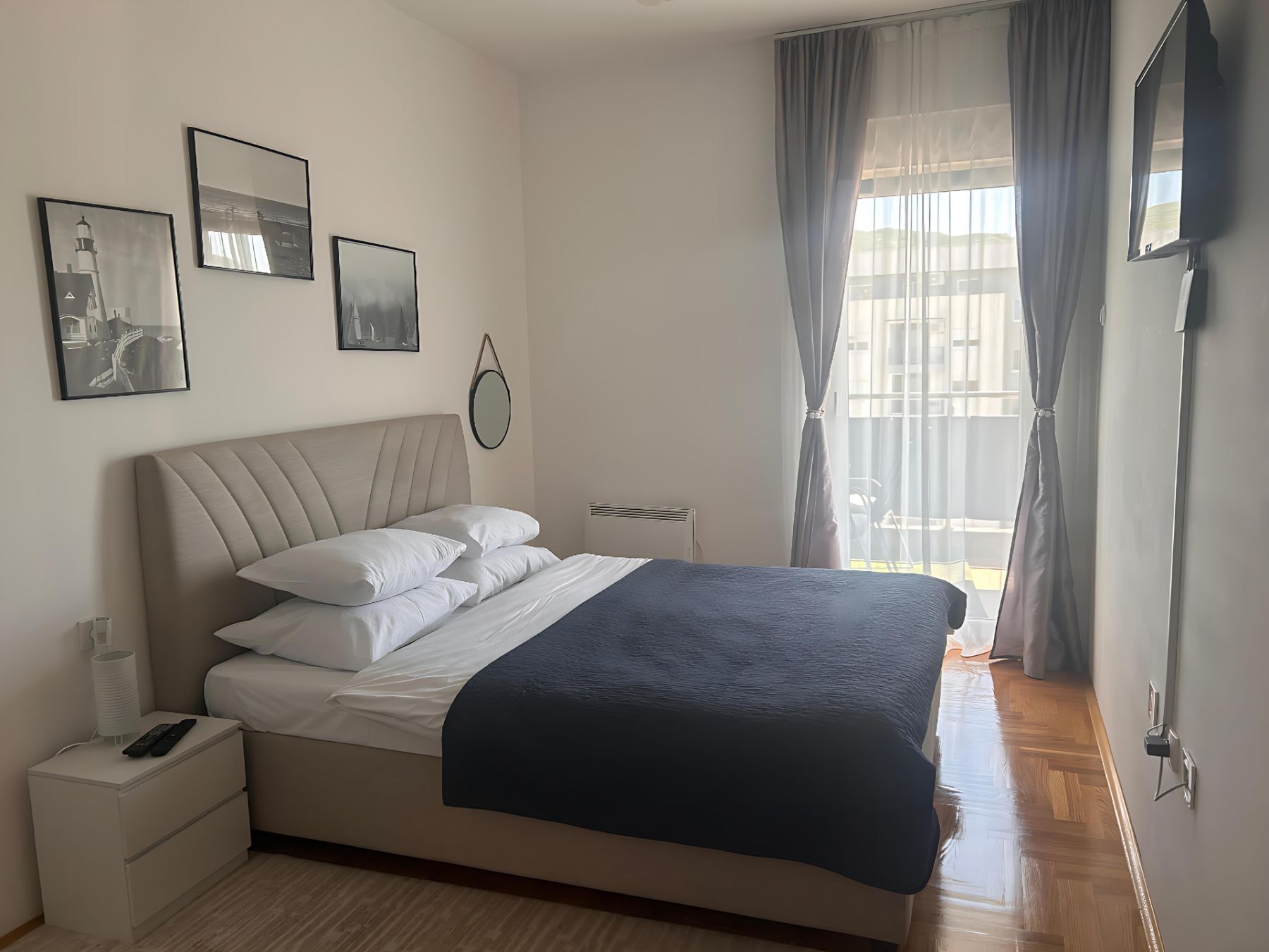 Apartman Dream&Relax - 6