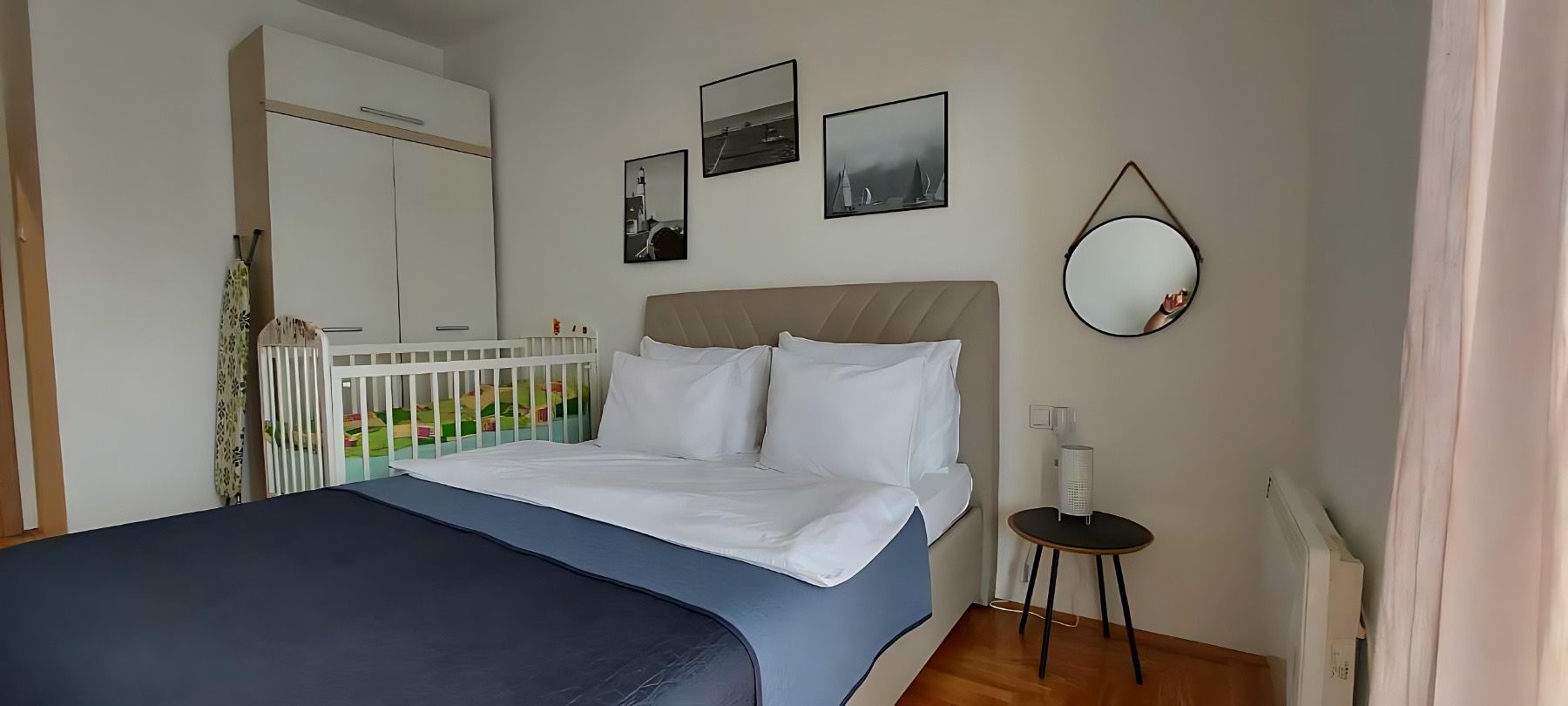 Apartman Dream&Relax - 7