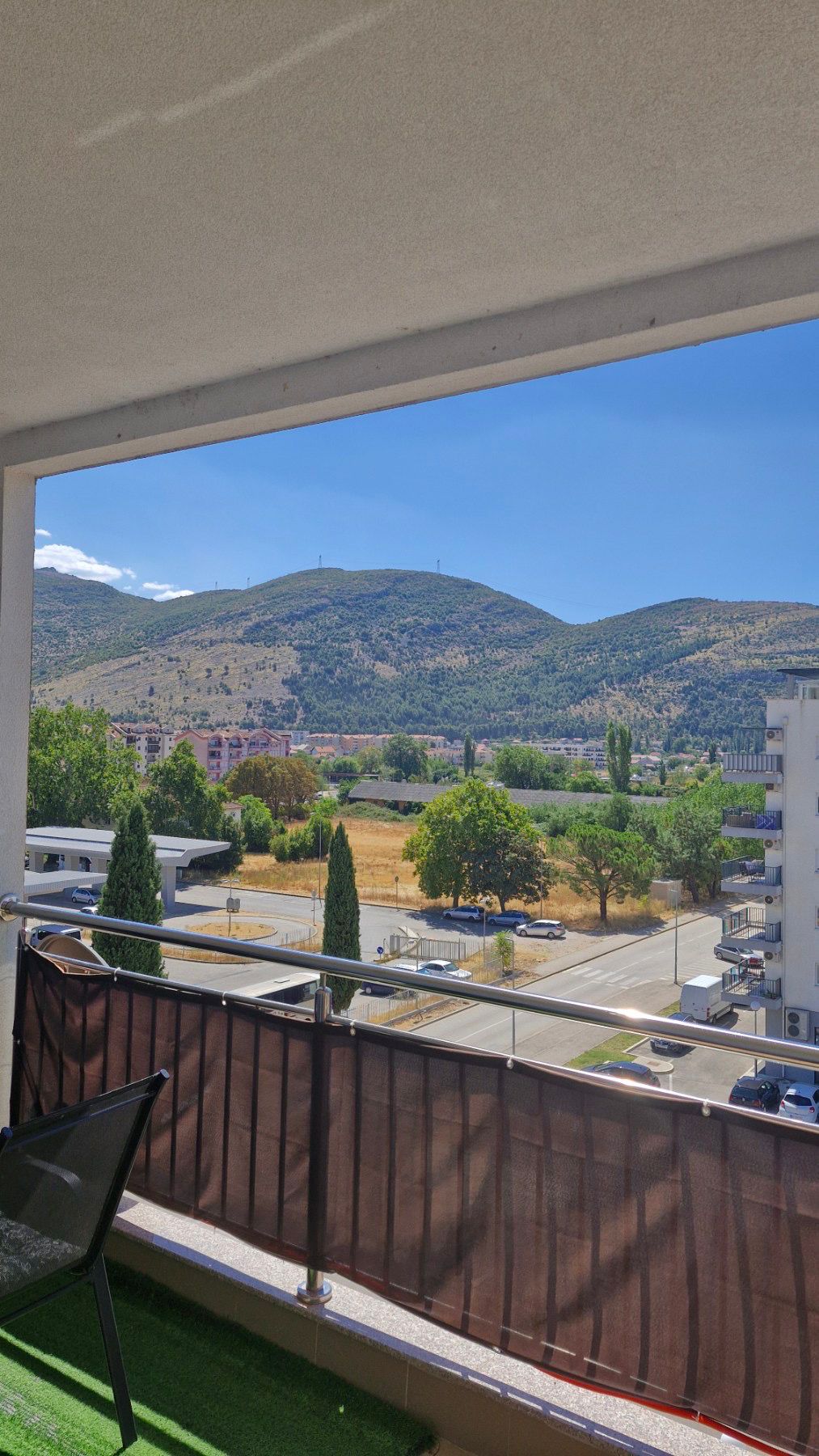 Apartman Dream&Relax - 9