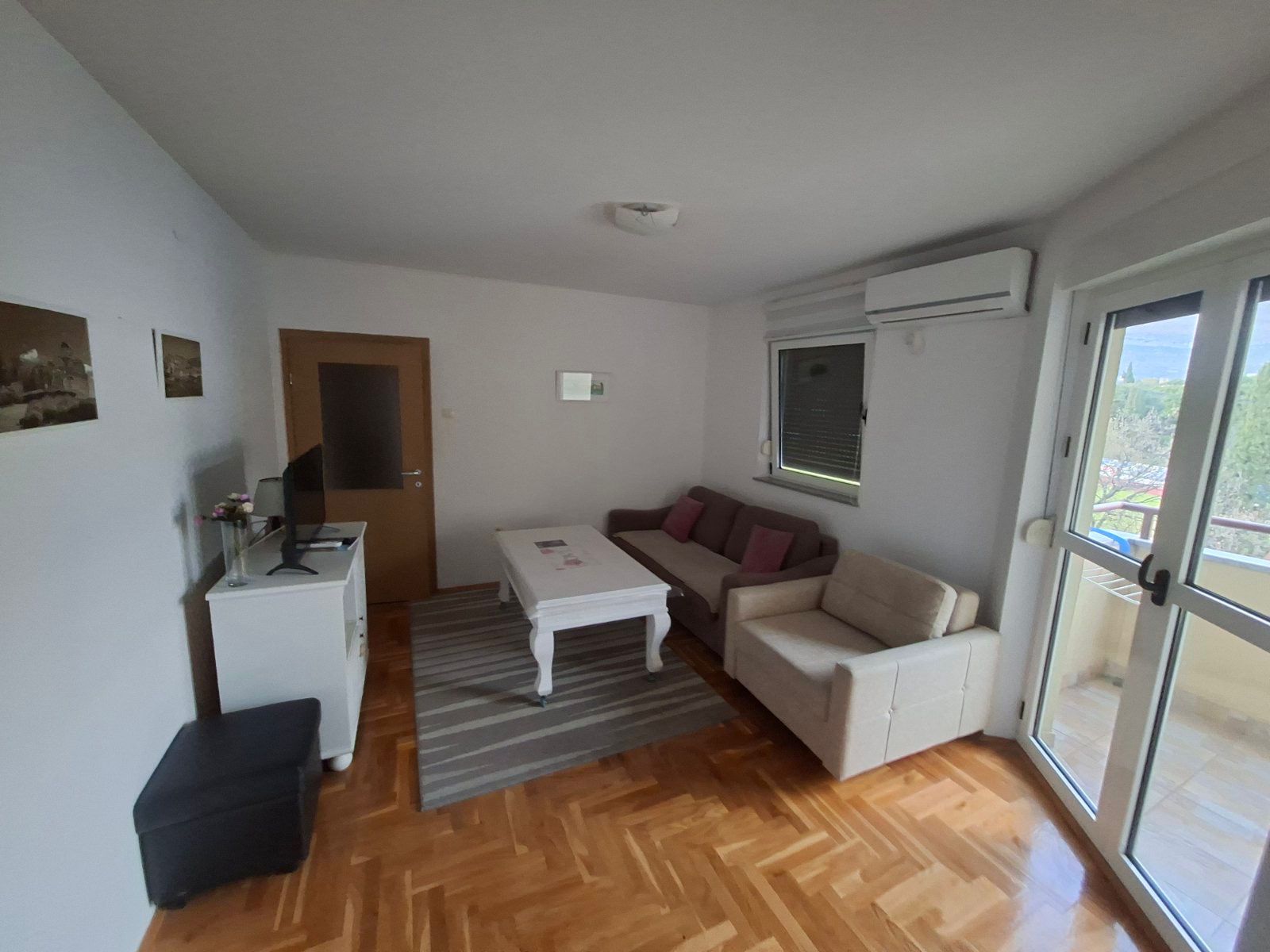 Apartman Biser - 2
