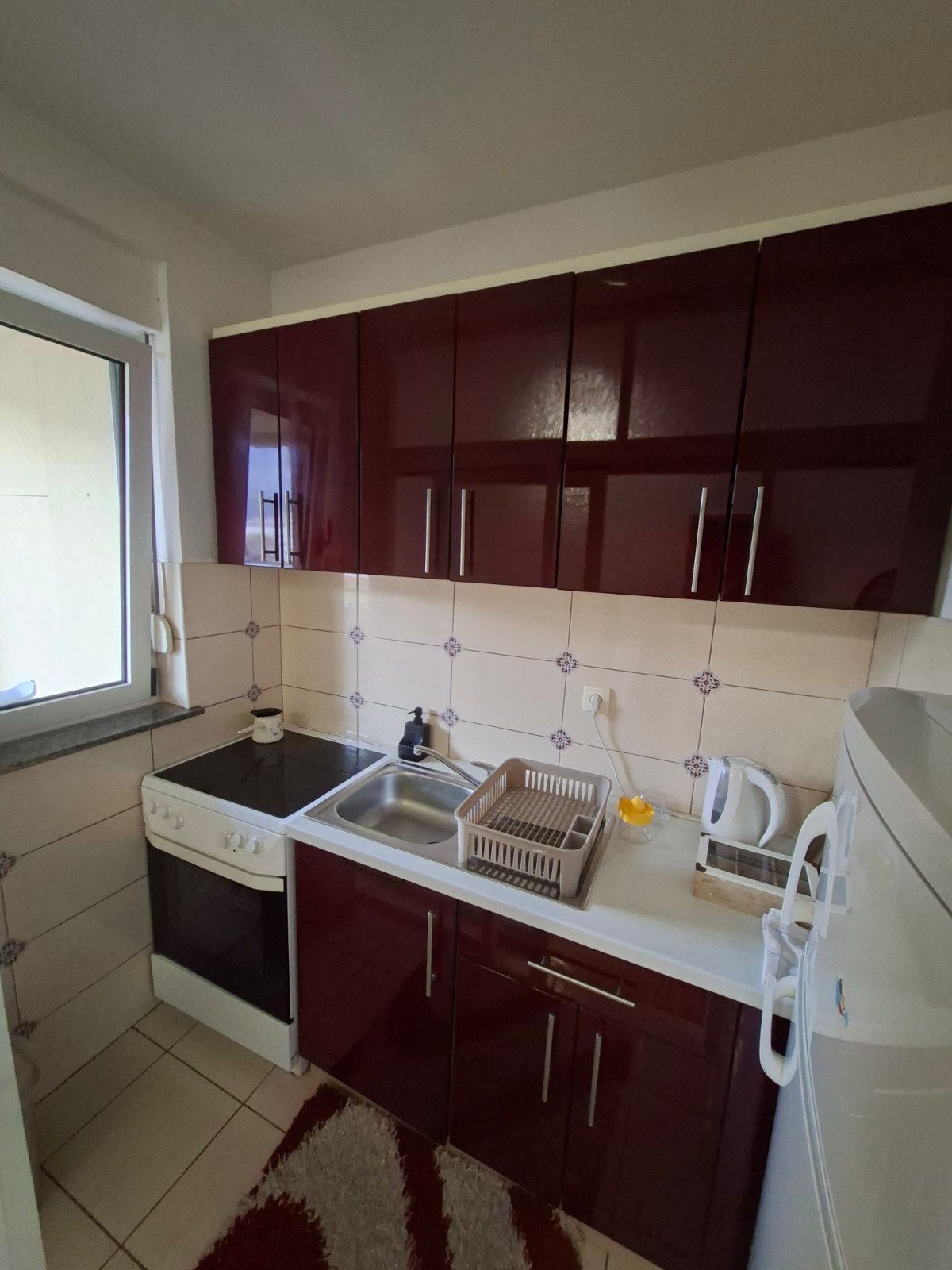 Apartman Biser - 3