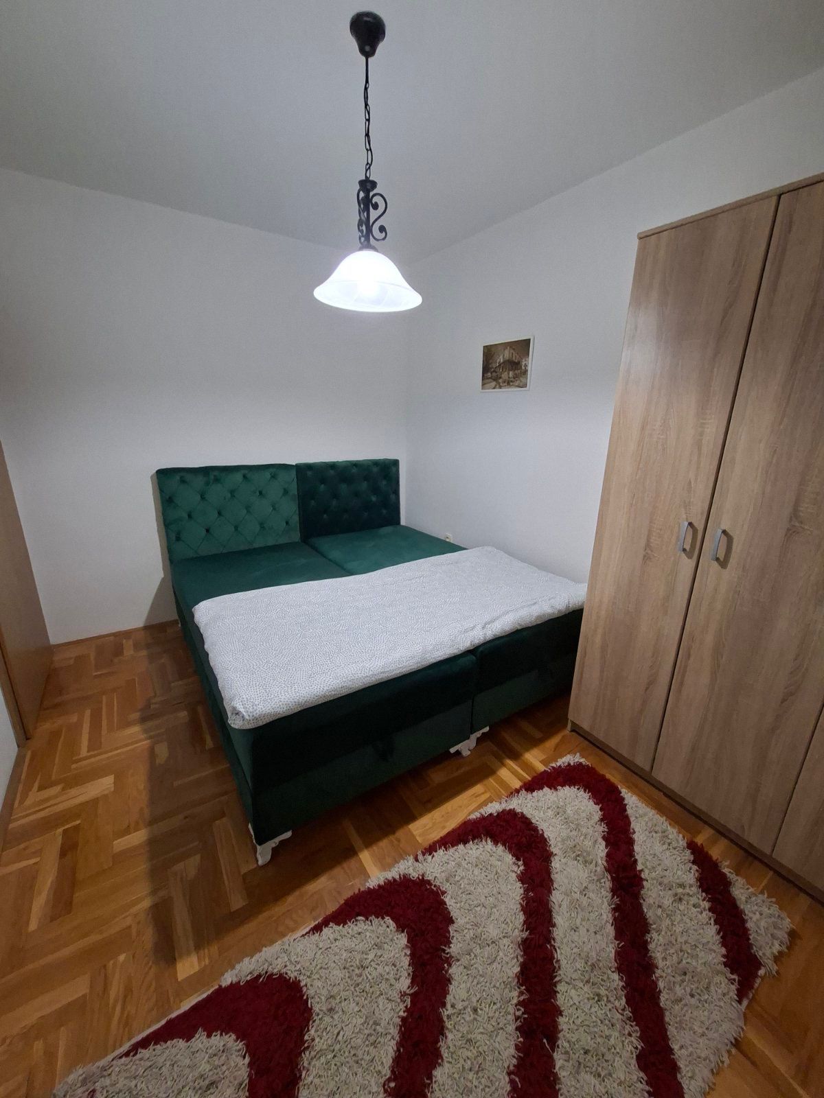 Apartman Biser - 4