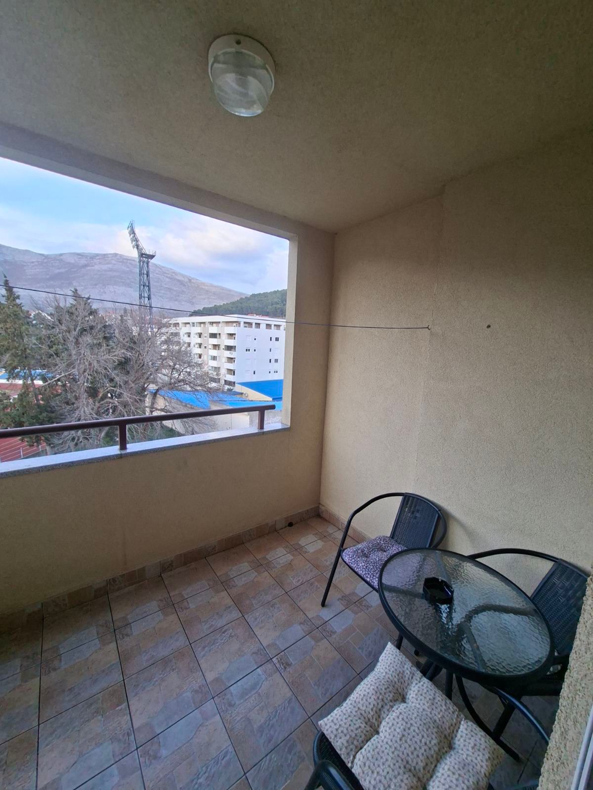 Apartman Biser - 6