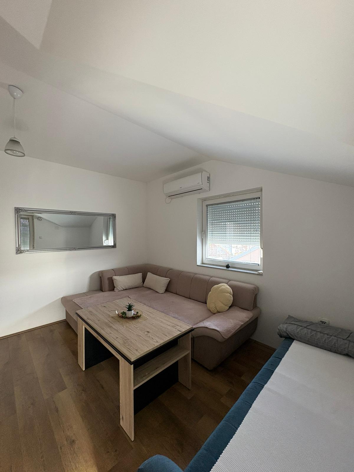 Apartmani Pivac - 2