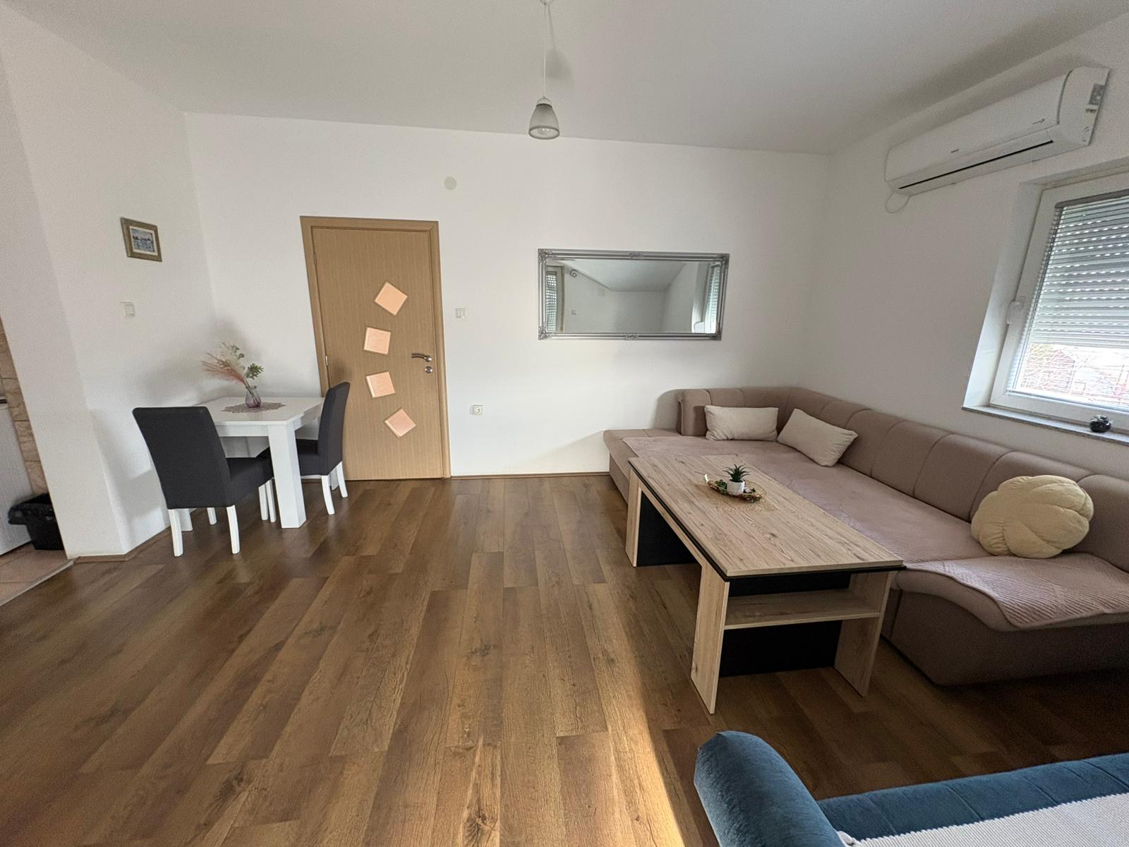 Apartmani Pivac - 3