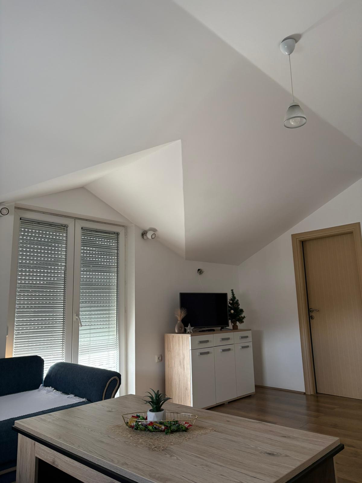 Apartmani Pivac - 4