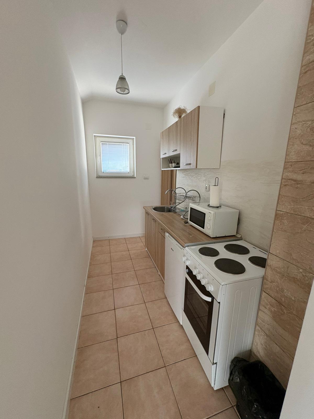Apartmani Pivac - 5