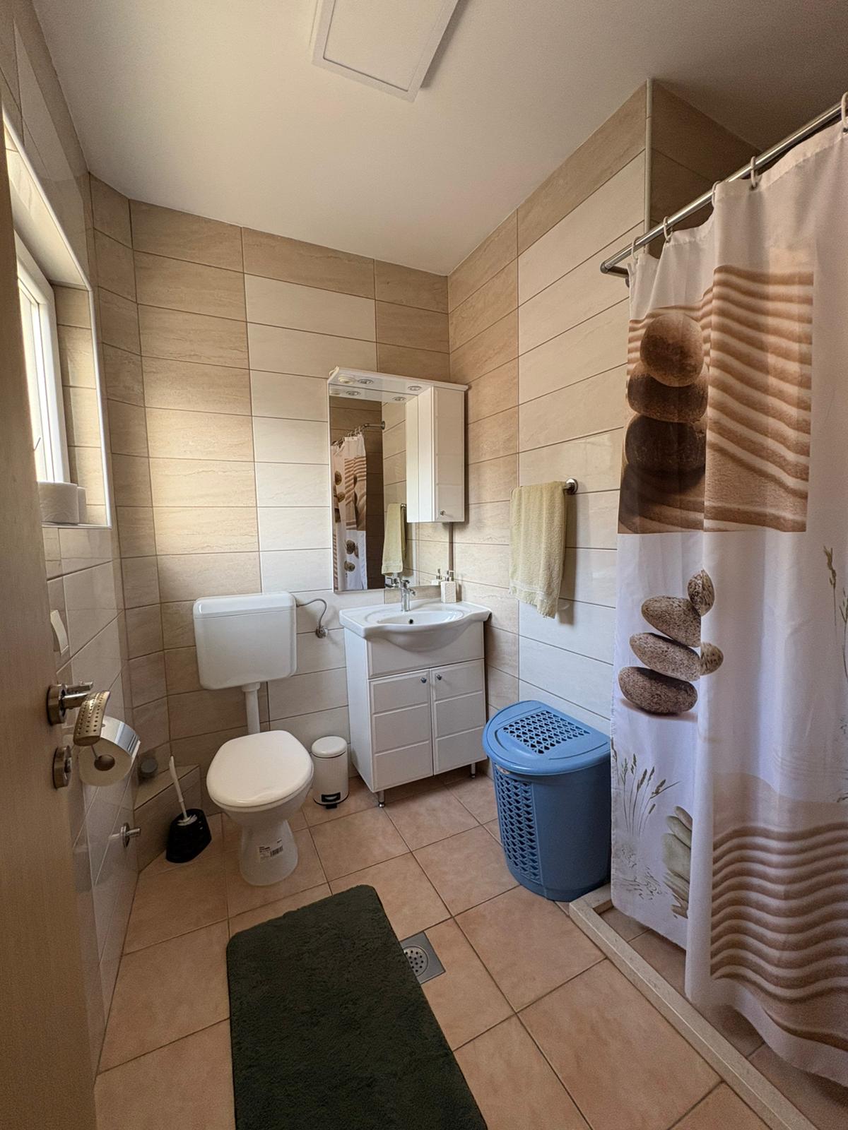 Apartmani Pivac - 7
