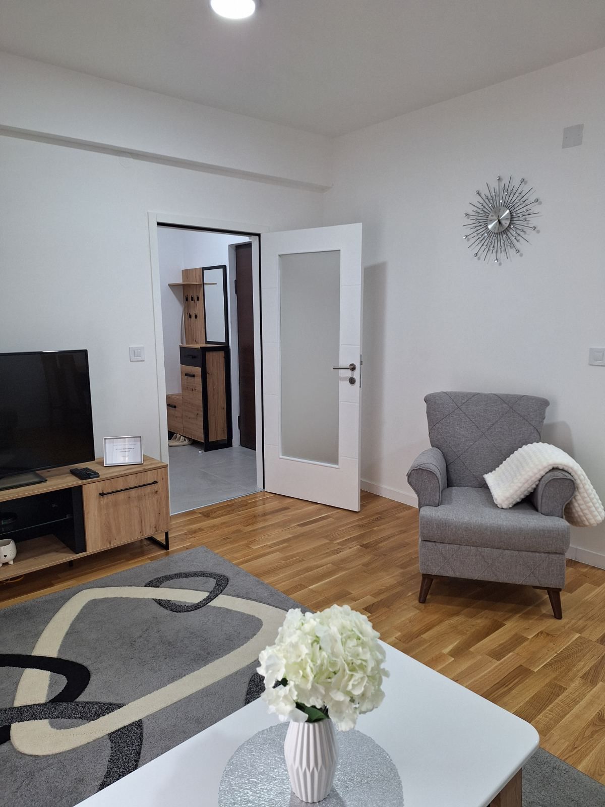 Apartman Igor - 2