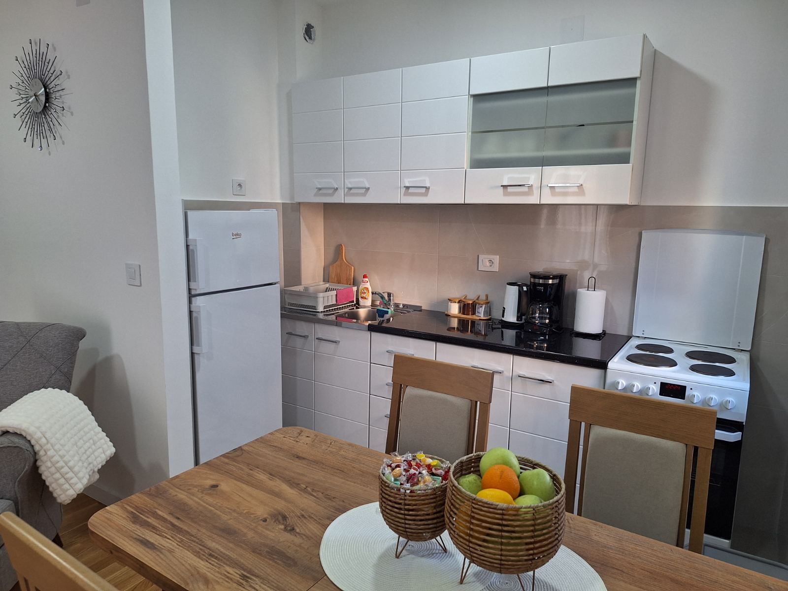 Apartman Igor - 3