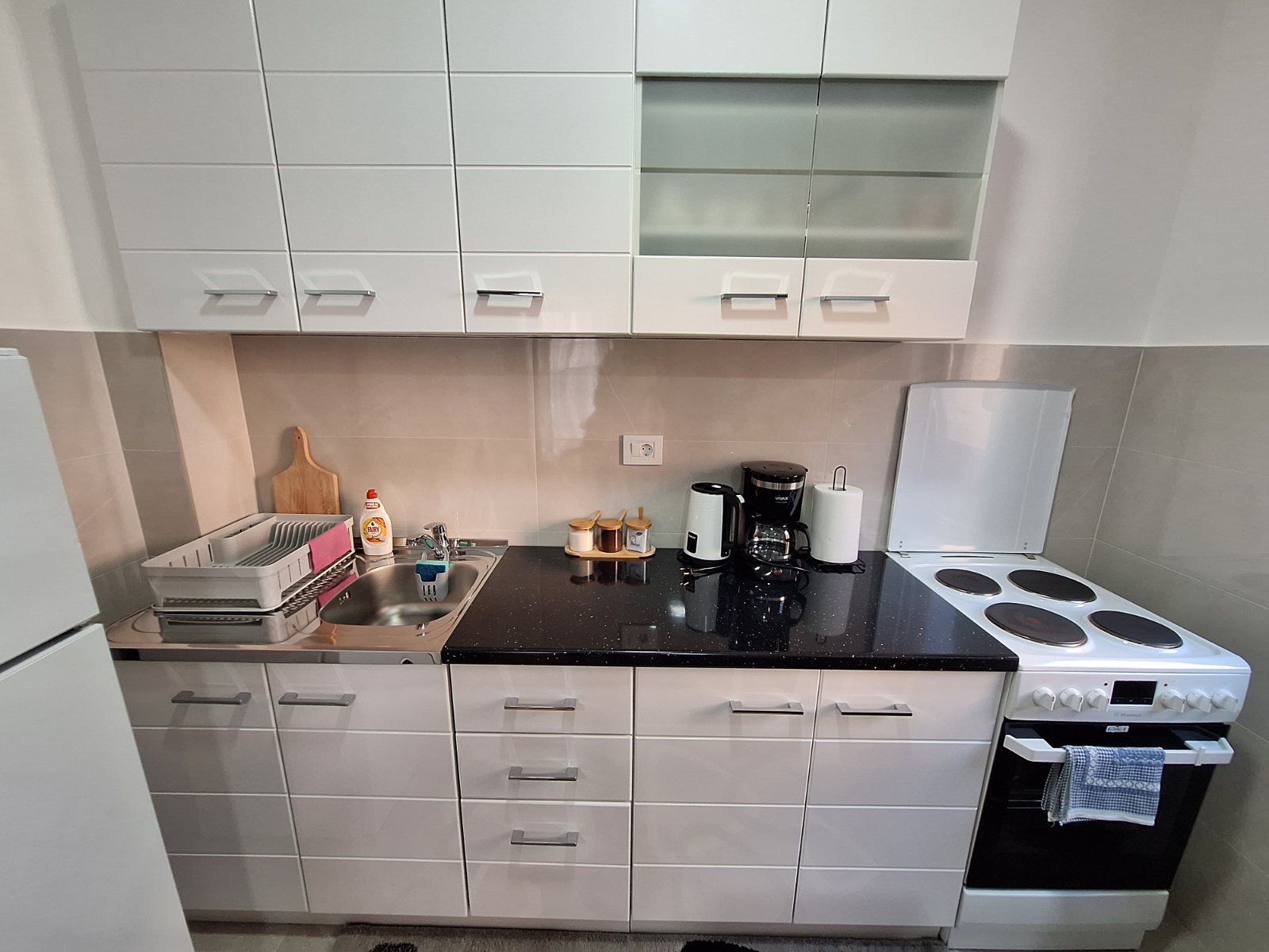 Apartman Igor - 4