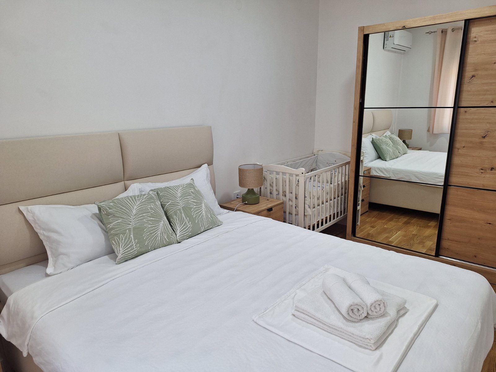 Apartman Igor - 5