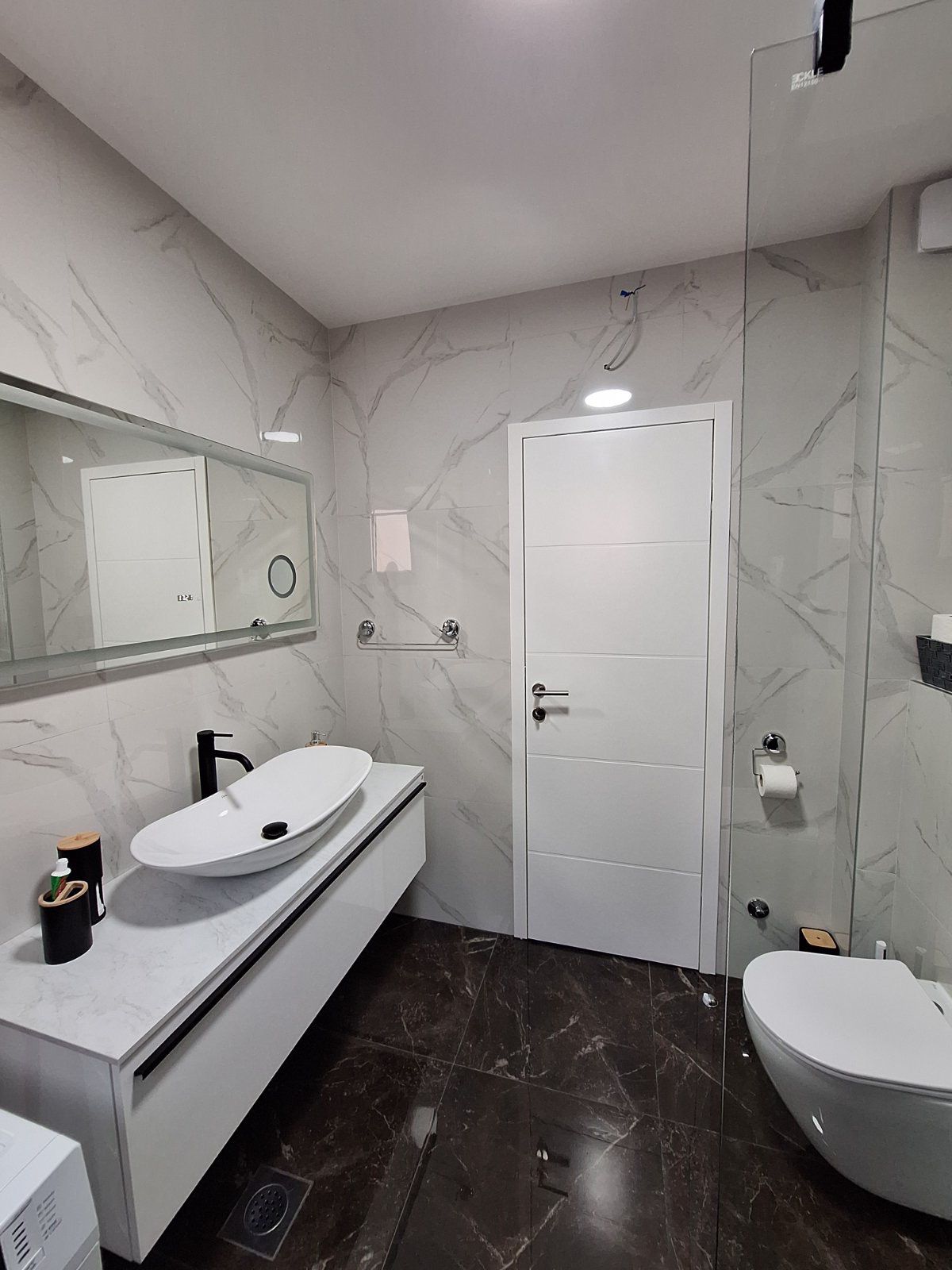 Apartman Igor - 6