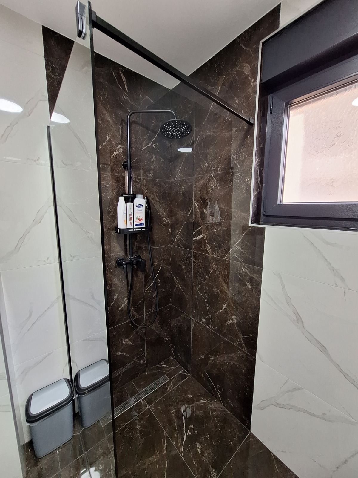 Apartman Igor - 7
