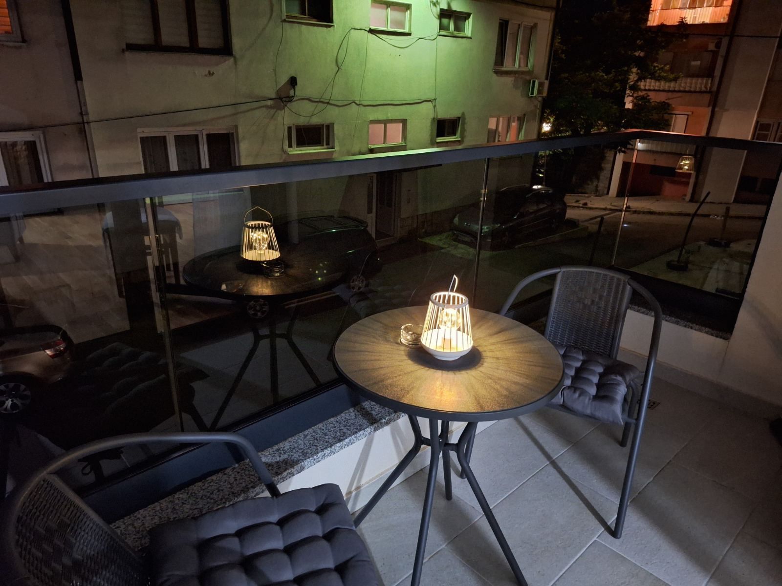Apartman Igor - 8