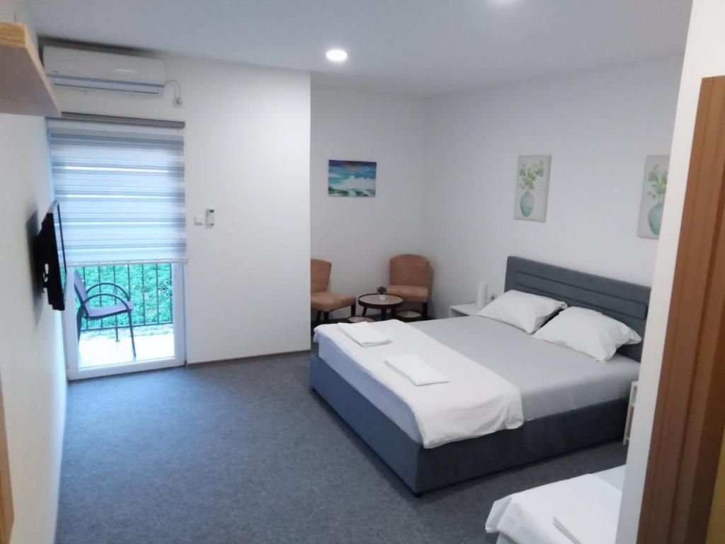 Apartmani Vinarija Djelmo - 2