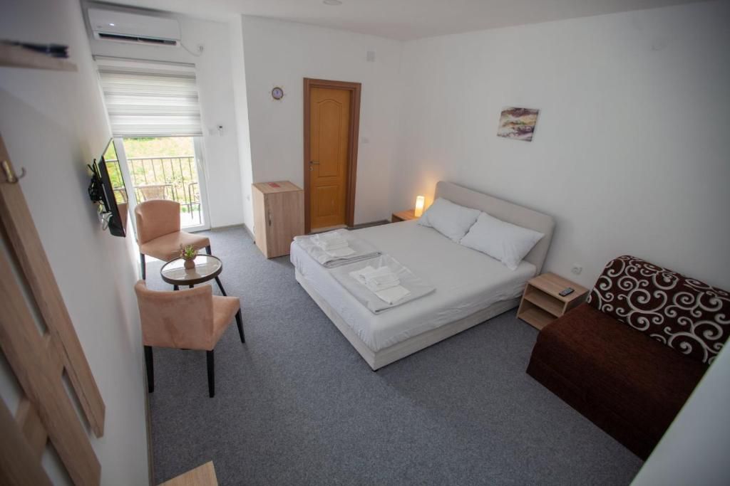 Apartmani Vinarija Djelmo - 3