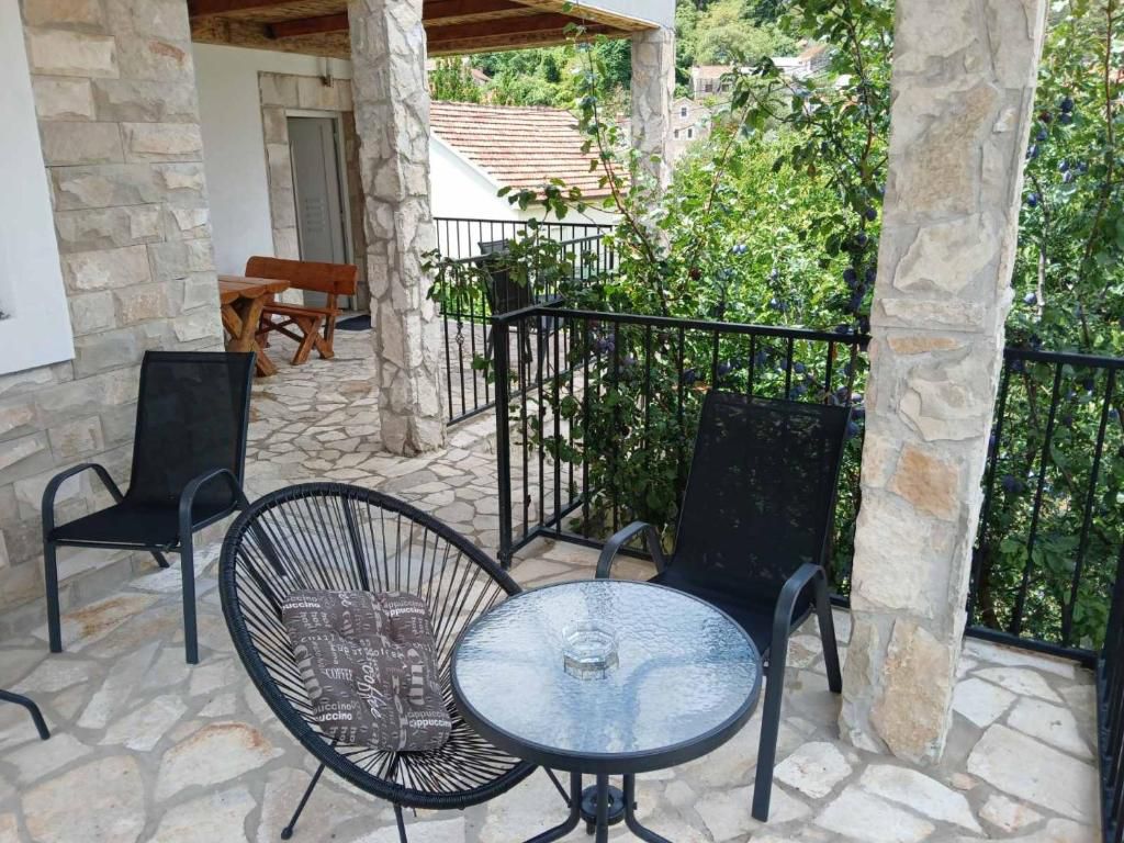 Apartmani Vinarija Djelmo - 7