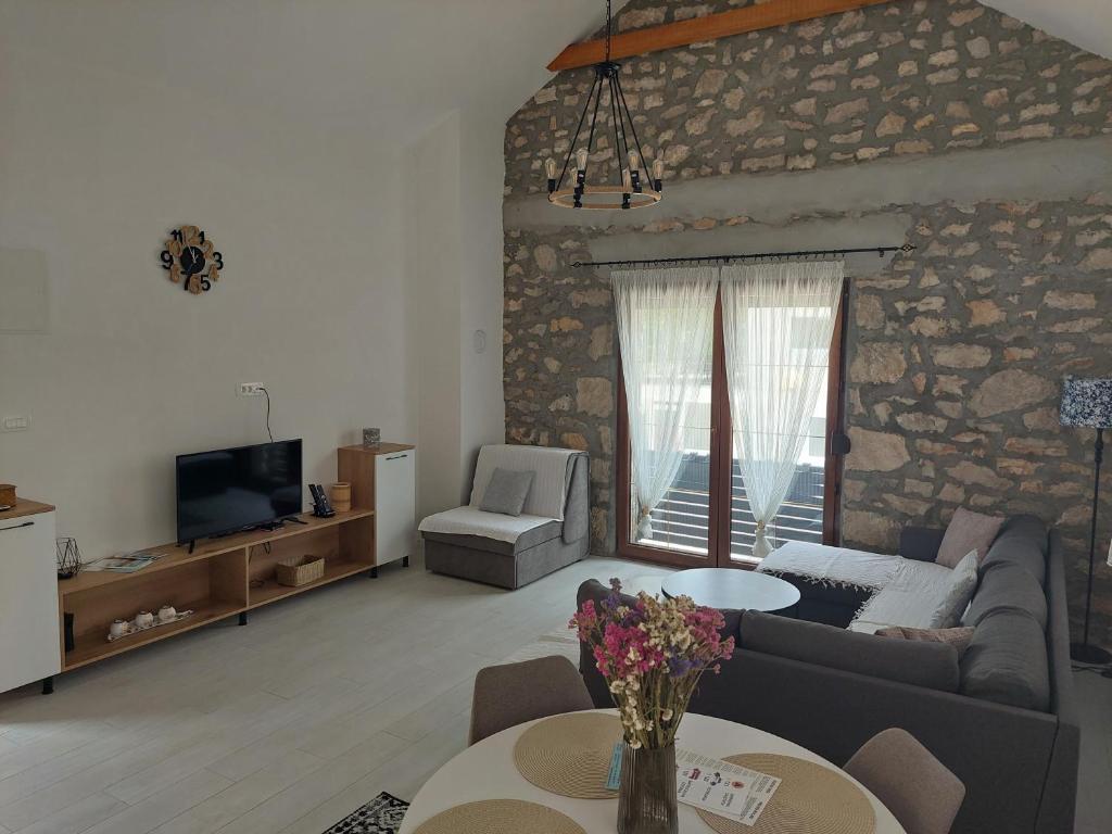 Vila Gazdinstvo Prcovic - 3