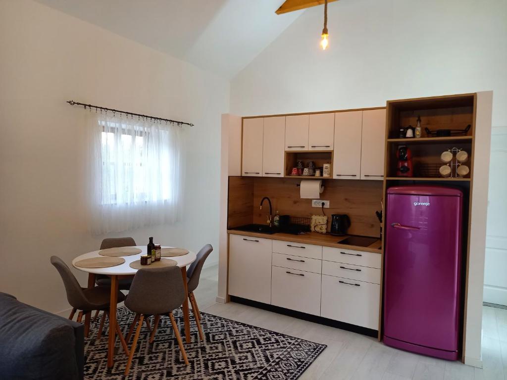 Vila Gazdinstvo Prcovic - 5