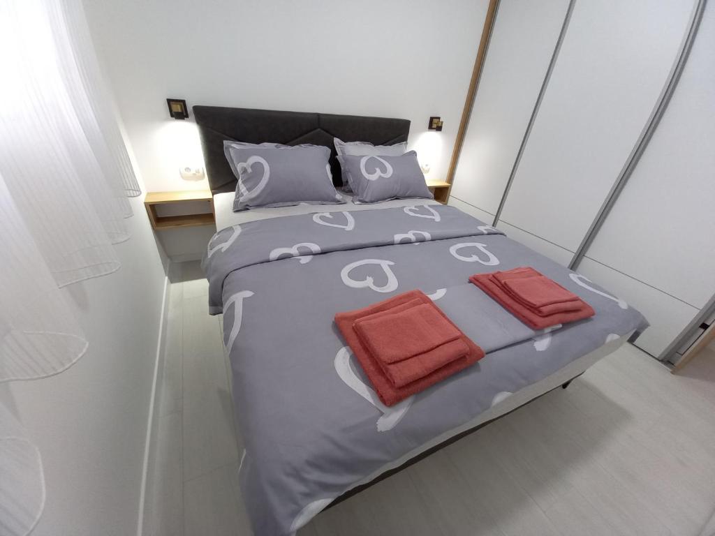 Vila Gazdinstvo Prcovic - 6