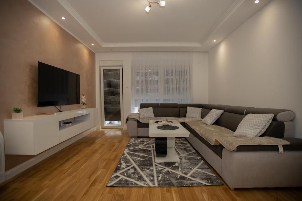 Apartman Lana - 1