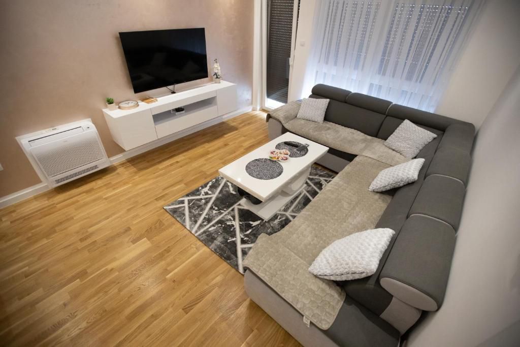 Apartman Lana - 2