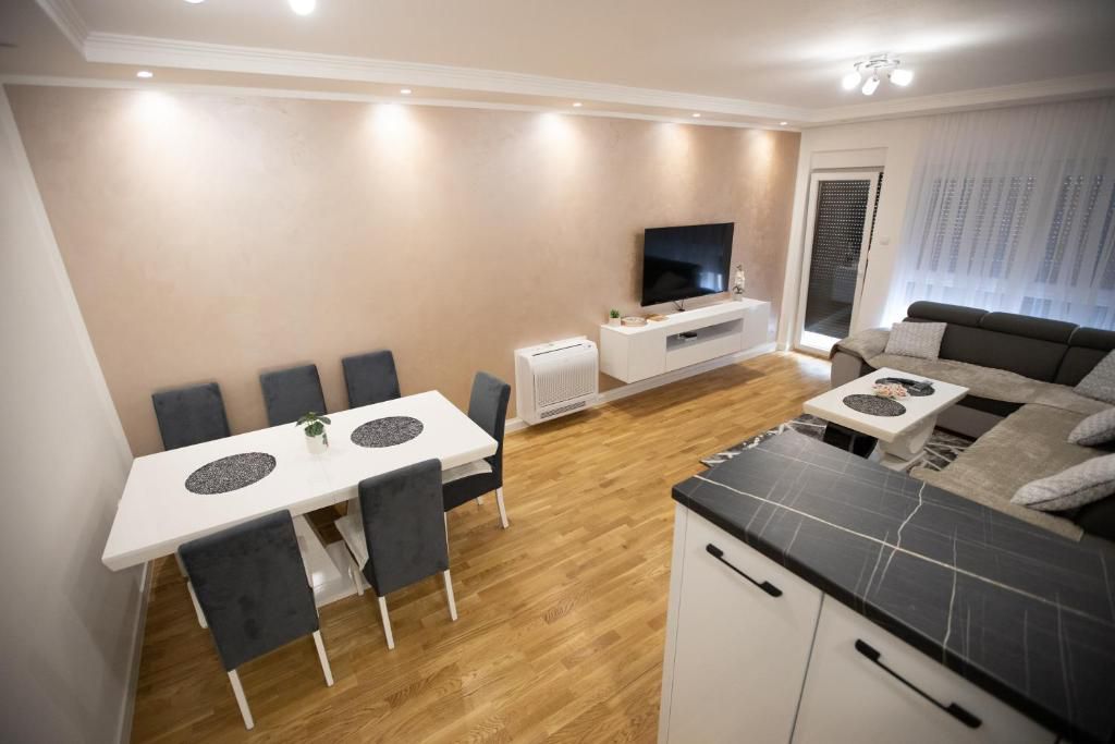 Apartman Lana - 3