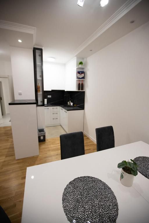Apartman Lana - 4