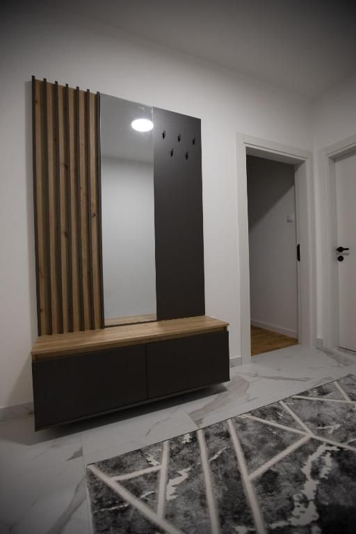Apartman Lana - 5