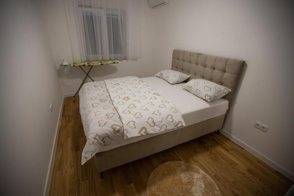 Apartman Lana - 6
