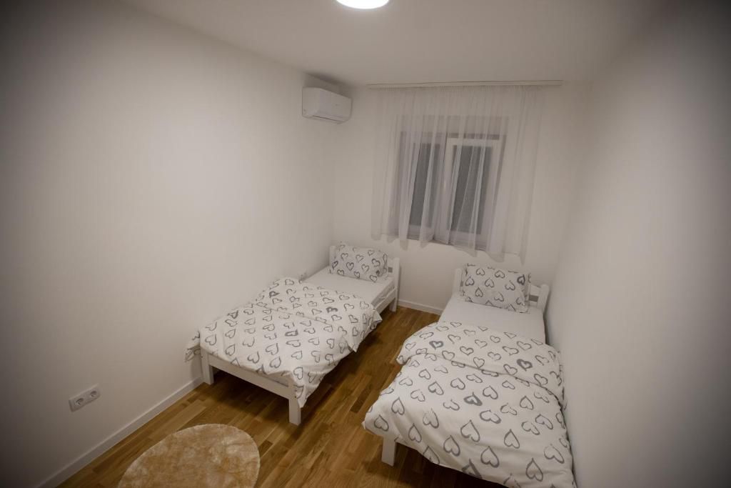 Apartman Lana - 7