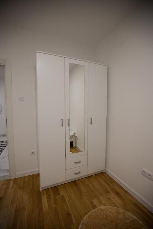 Apartman Lana - 8