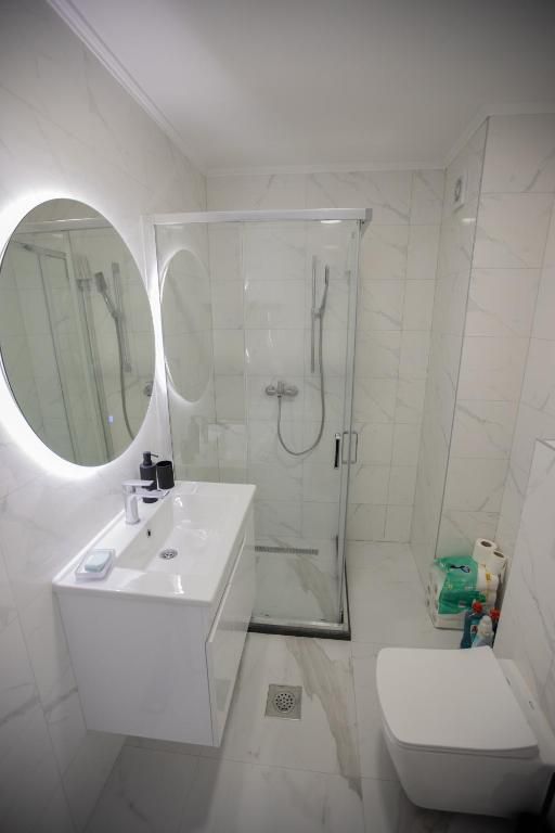 Apartman Lana - 9