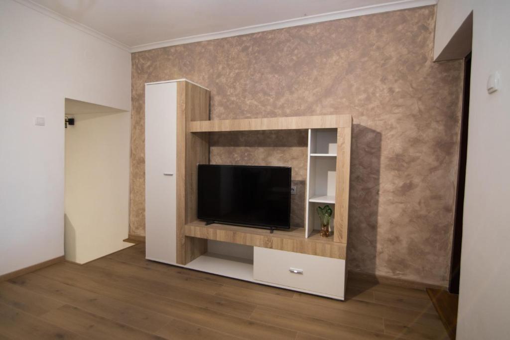 Apartman Bozur - 2