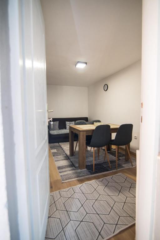 Apartman Bozur - 3