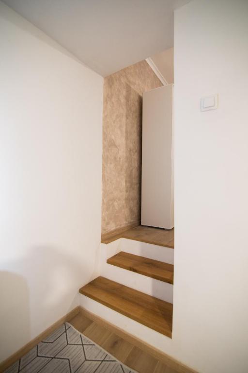 Apartman Bozur - 6