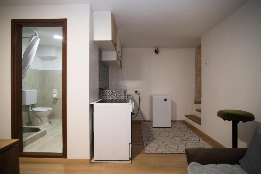 Apartman Bozur - 5