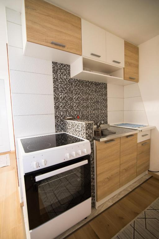Apartman Bozur - 4