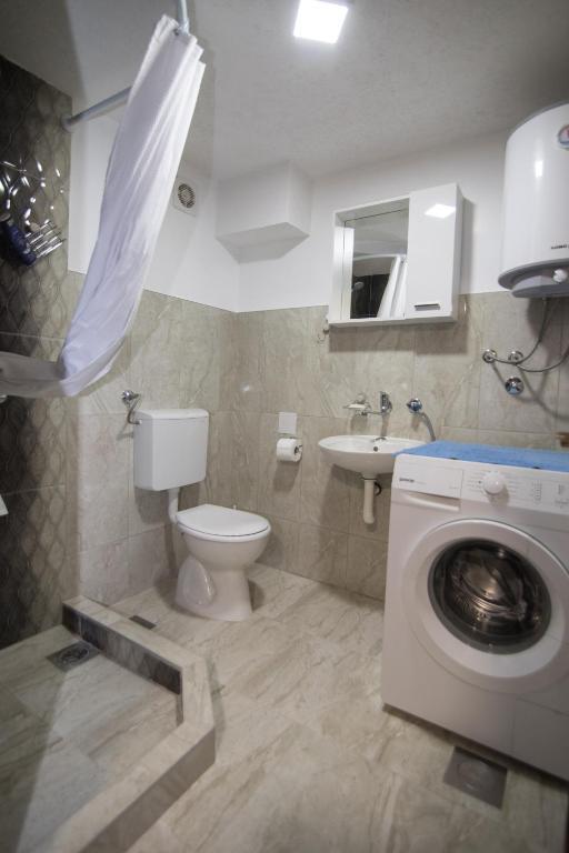 Apartman Bozur - 7
