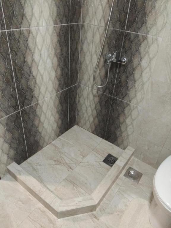 Apartman Bozur - 8