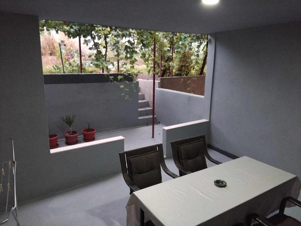 Apartman Bozur - 9