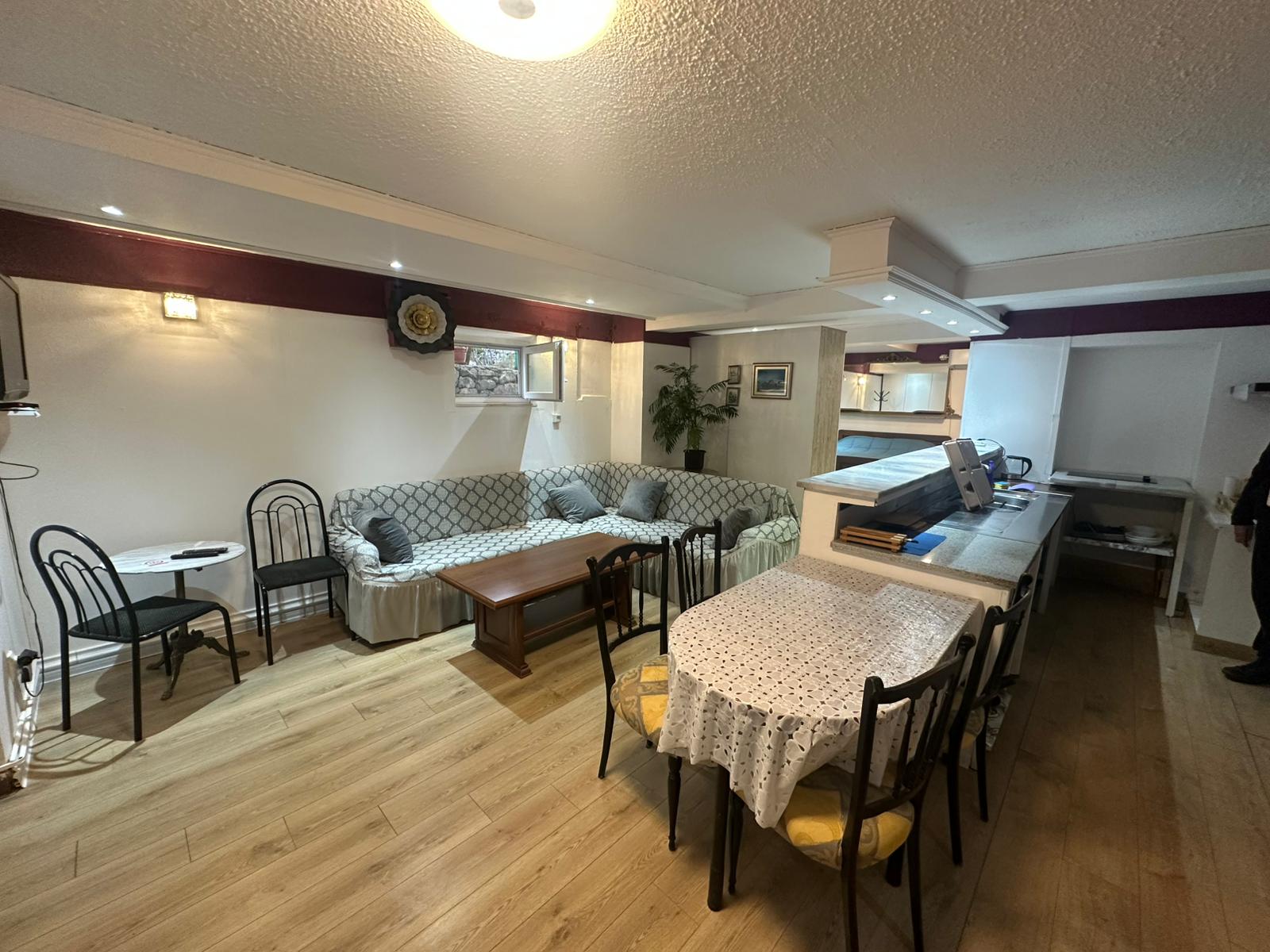 Apartman Ami - 3