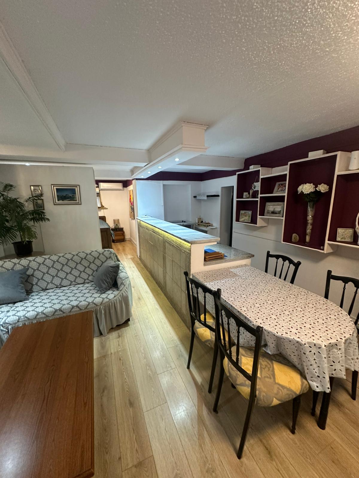 Apartman Ami - 2