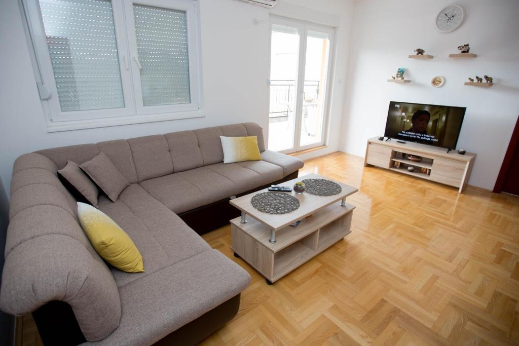 Apartman Bella Vista - 1