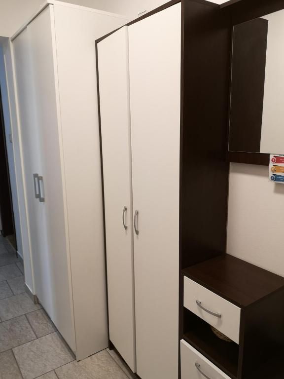 Apartman Bella Vista - 4