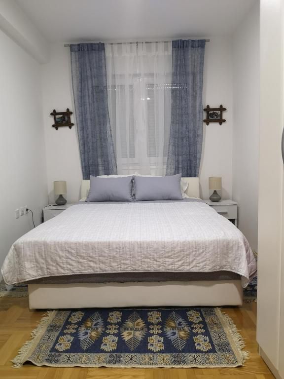 Apartman Bella Vista - 5
