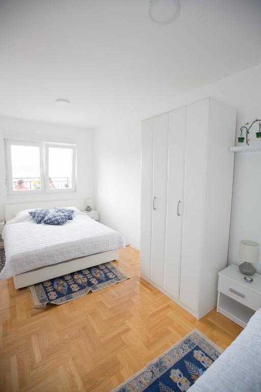 Apartman Bella Vista - 6