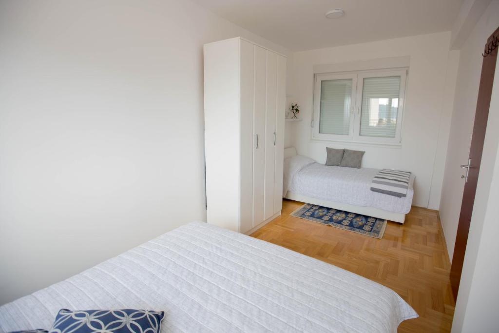 Apartman Bella Vista - 7
