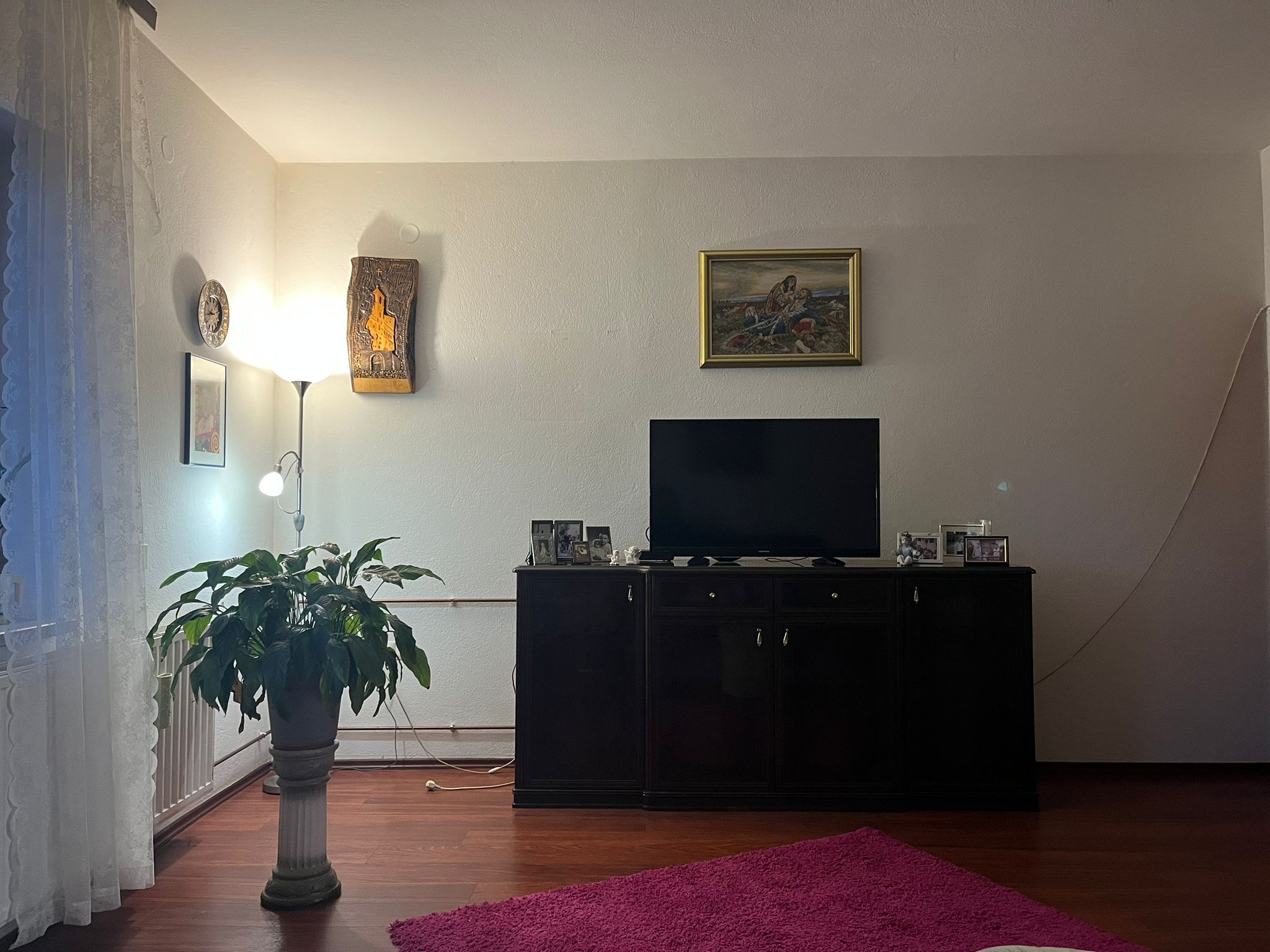 Apartman Segreto - 2